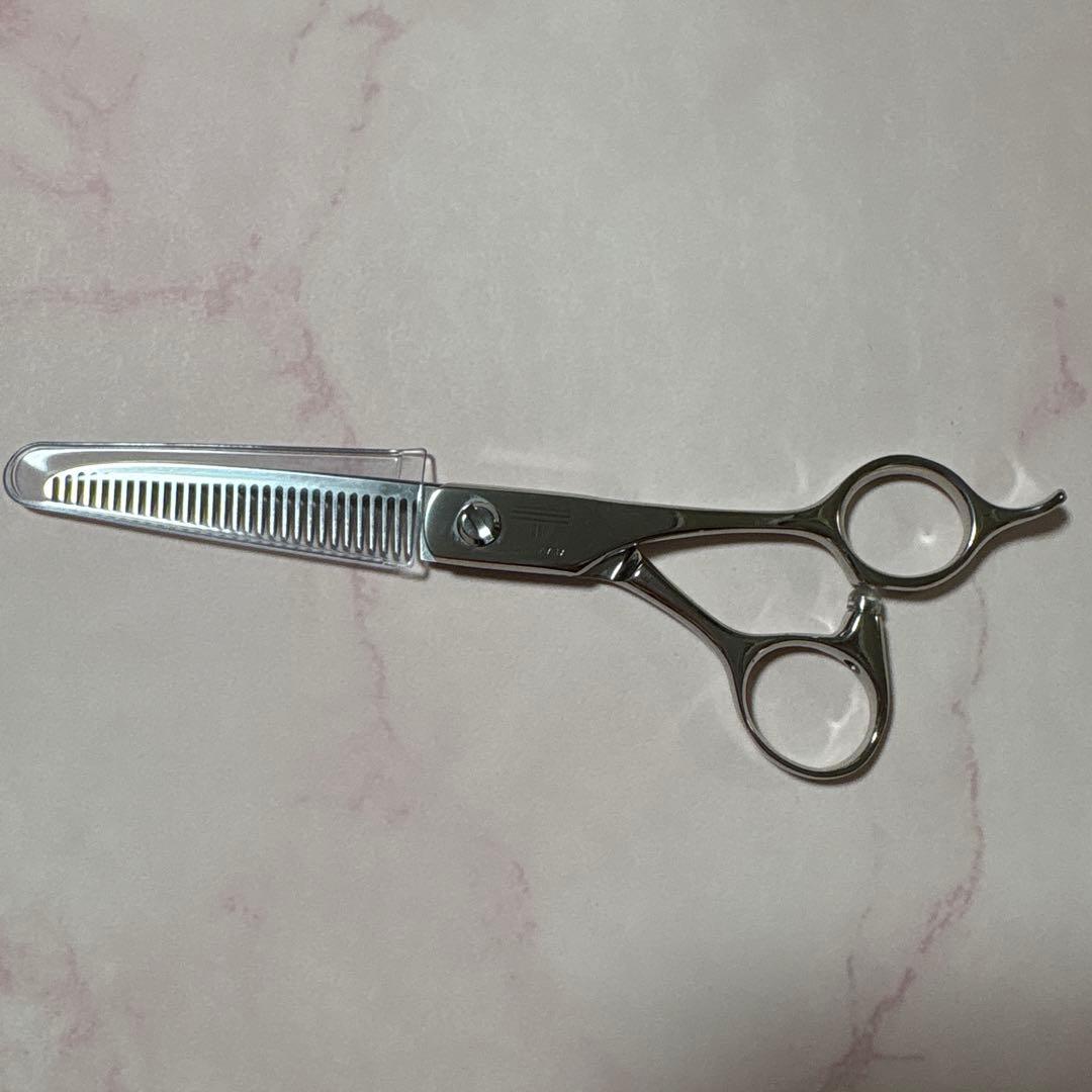 試し切りのみ TOKIKATA SUGAMI スガミ 付属品有り トキカタ