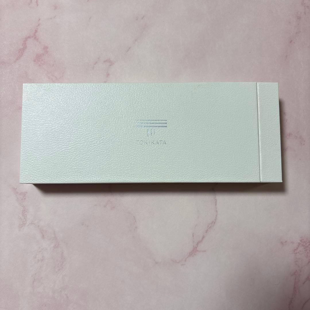 試し切りのみ TOKIKATA SUGAMI スガミ 付属品有り トキカタ