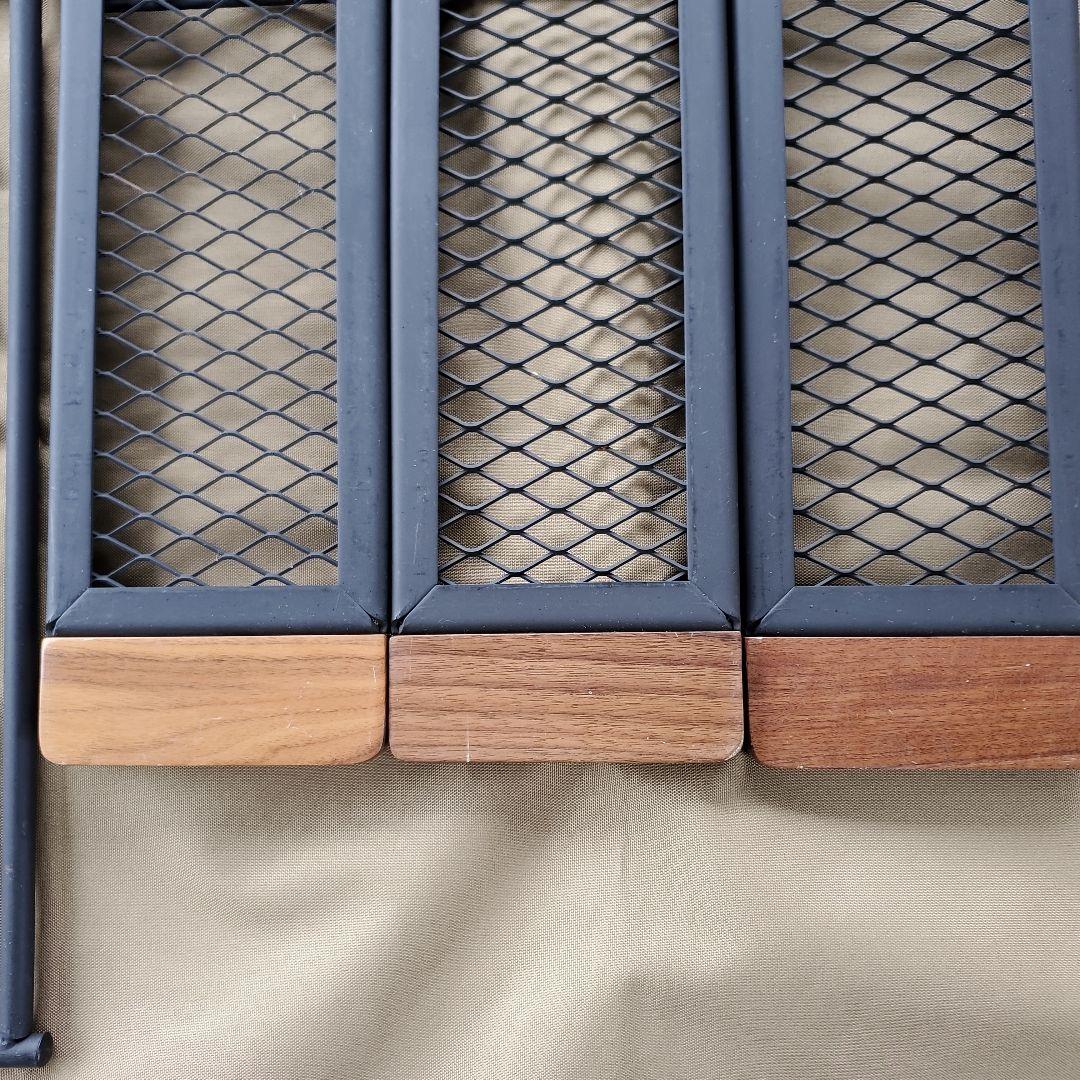 DOD テキーラテーブル 10周年モデル