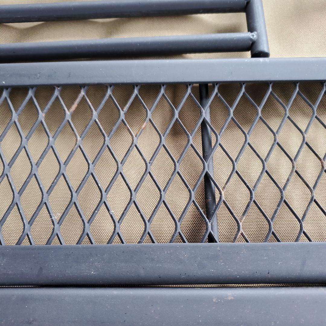 DOD テキーラテーブル 10周年モデル