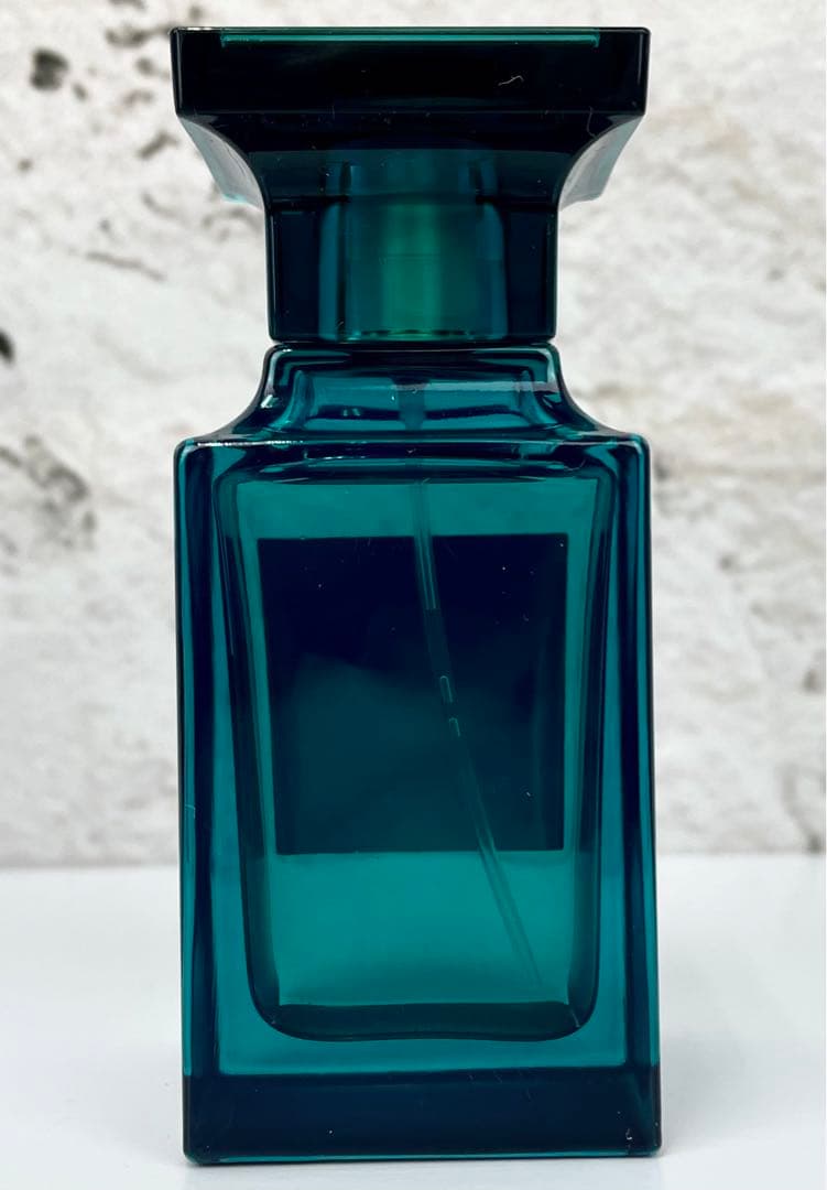 【50ml】TOM FORD NEROLI PORTOFINO EDP