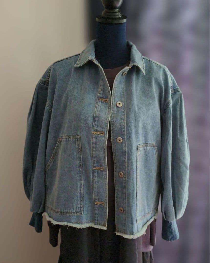 ☆くらえいじゅうページ