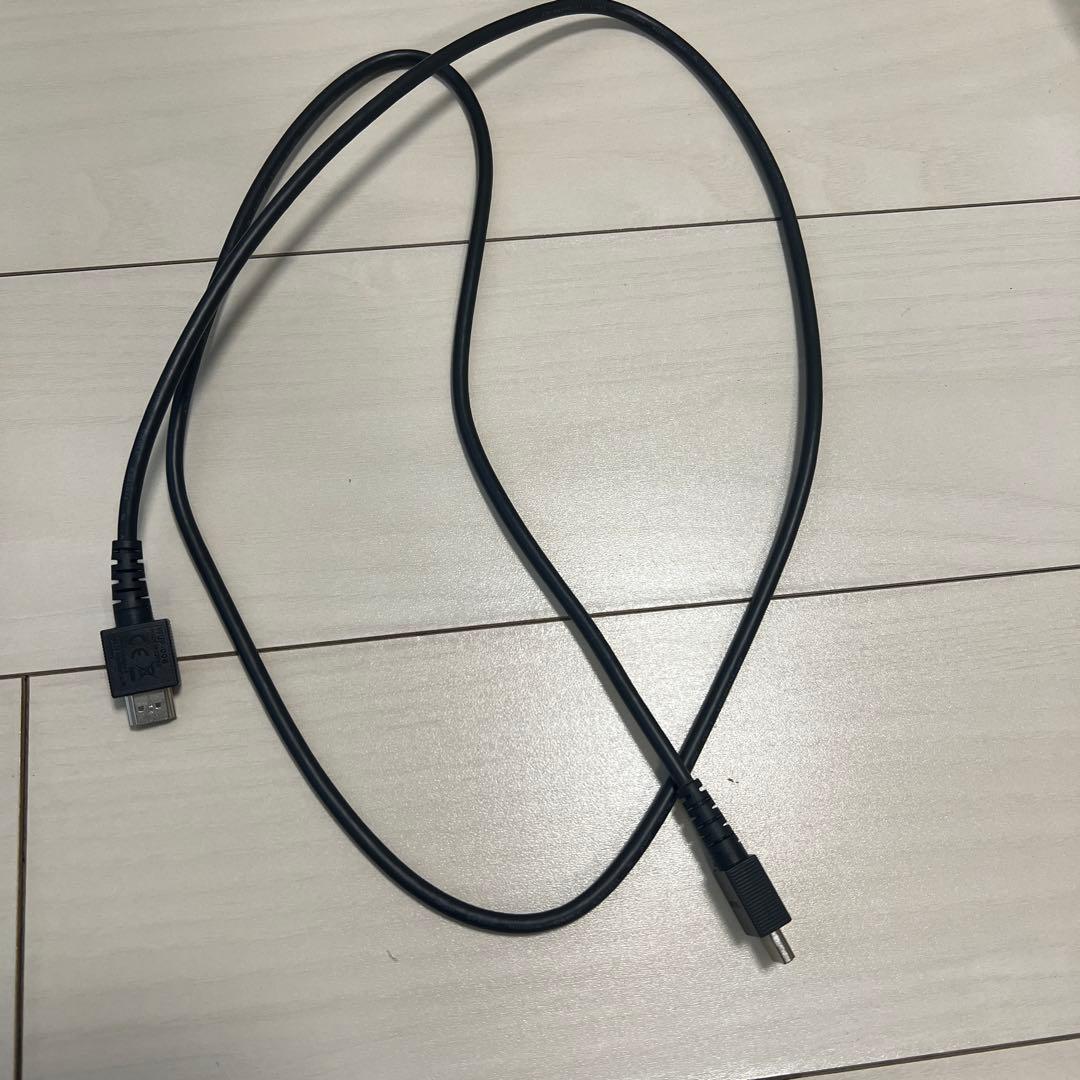 Nintendo Switch Lite グレー 本体 付属品セット