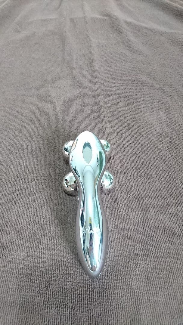 リファ フォー カラット