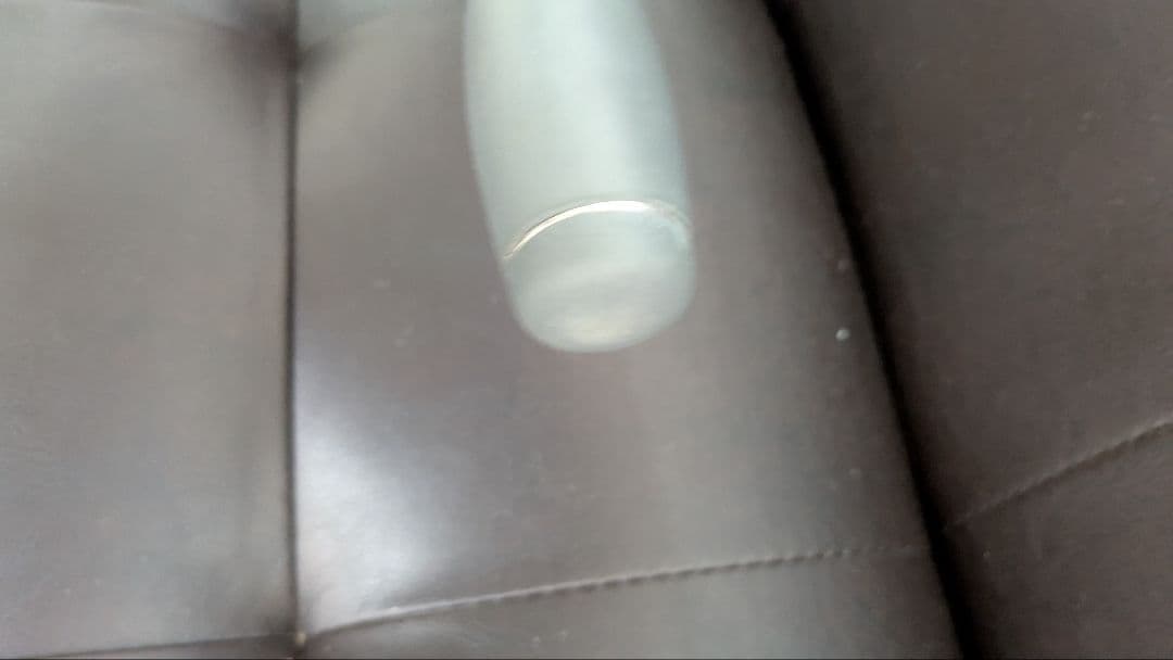 シマノ405DX-T SURF LEADER EV