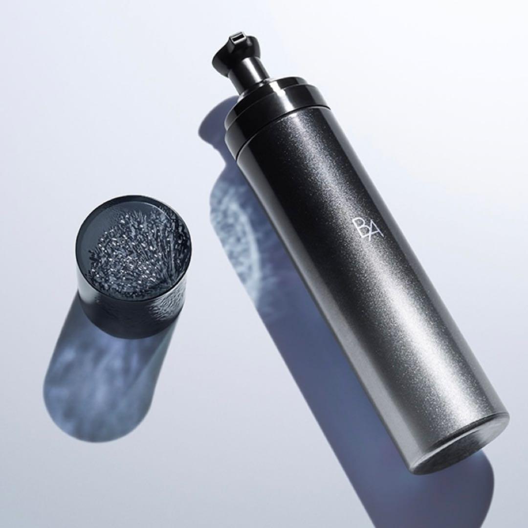 POLA B.A ミルク フォーム シーズナルボックス