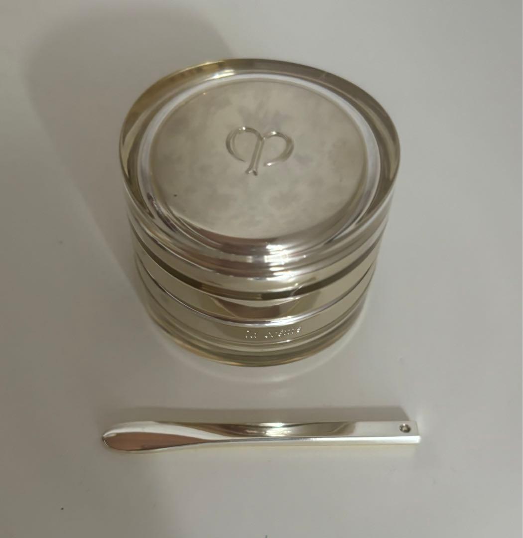 クレドポー　ラクレームS