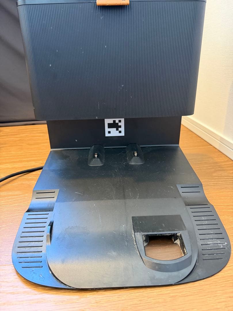 irobot roomba c7 ロボット掃除機本体