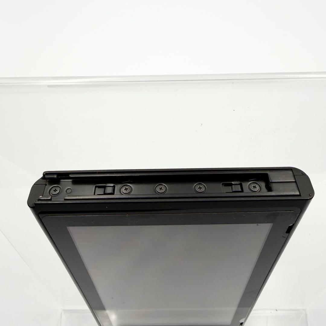 【美品】Nintendo Switch ロトエディション 本体＋ソフトセット