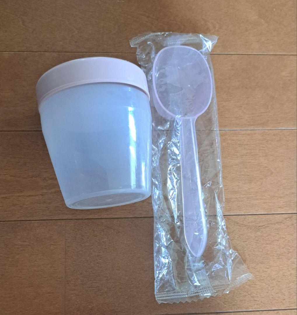 カーブス ヘルシービューティー ピーチマンゴー ミックスベリー