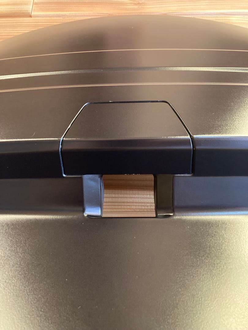 もやし　FJクルーザー　スペアタイヤホイールカバー