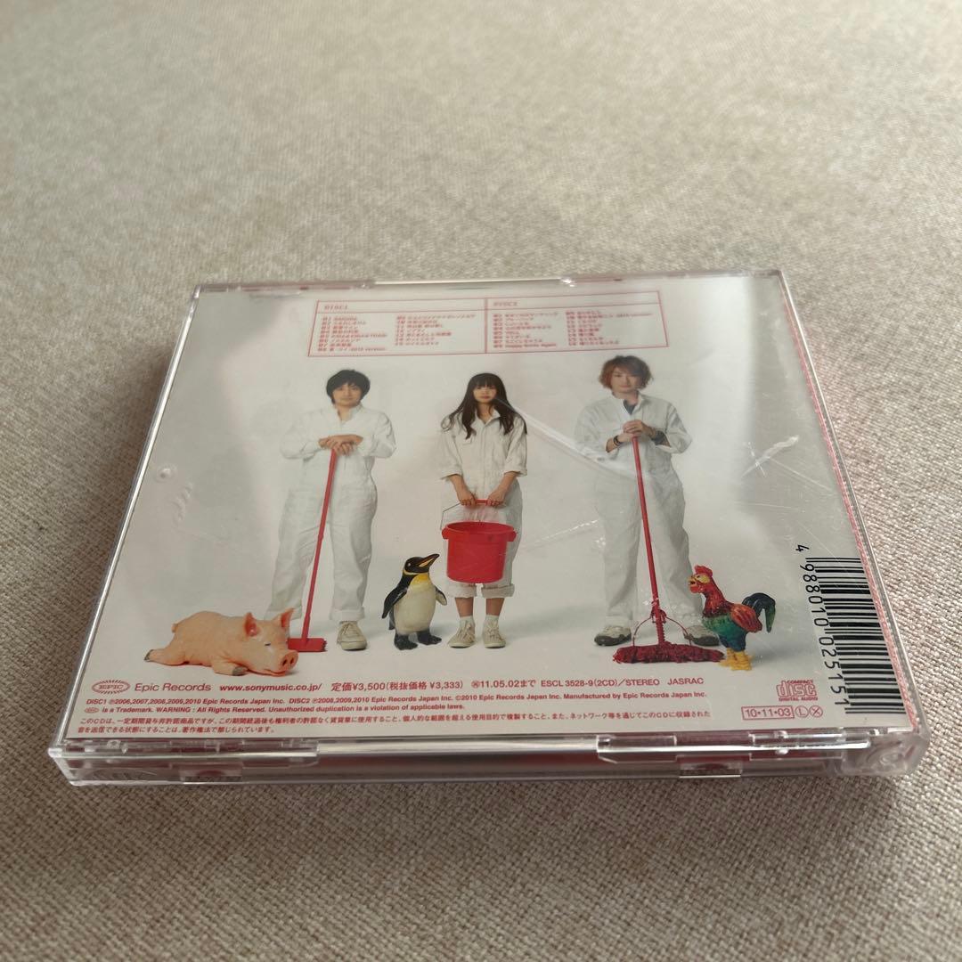 結婚式 BGM セット