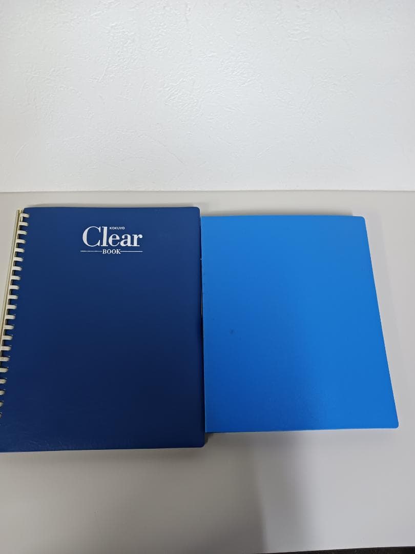 キャンディーズ妹分 トライアングル 雑誌 切り取り集 2冊セット A13