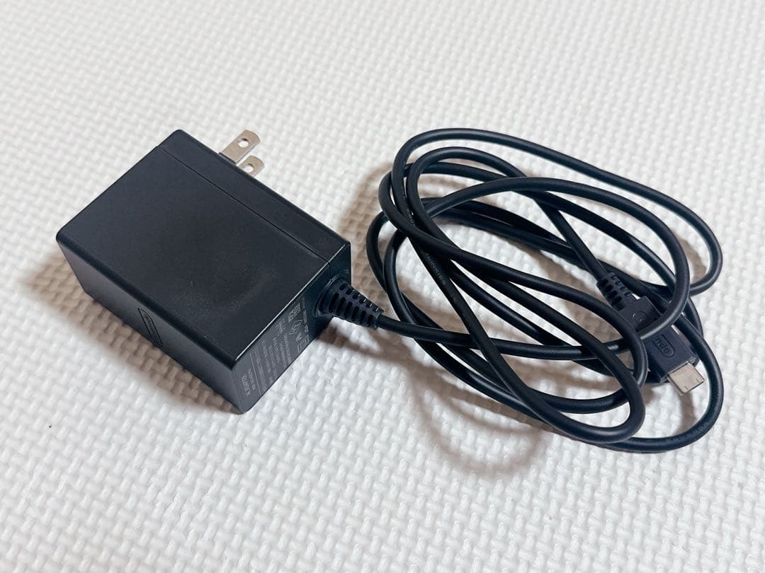 【じゅたま】Nintendo Switch Lite イエロー 本体