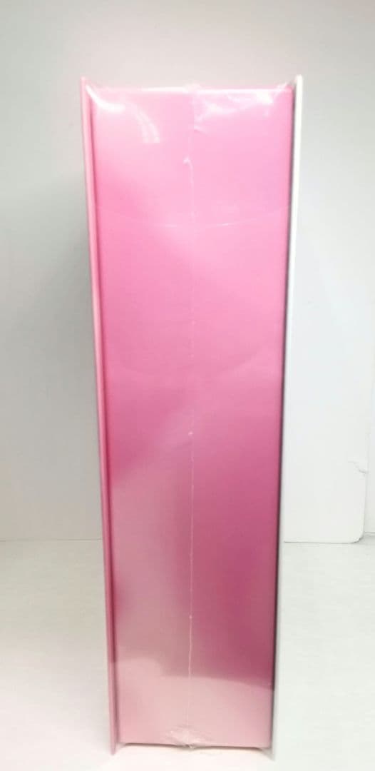 美空ひばり/gift～天からの贈物～ 美空ひばり　未開封06240521L04S