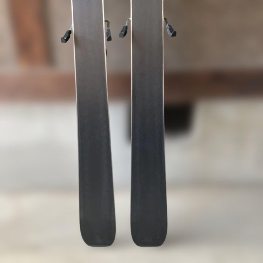 atomic ski板 blue ster ＳＦＷ