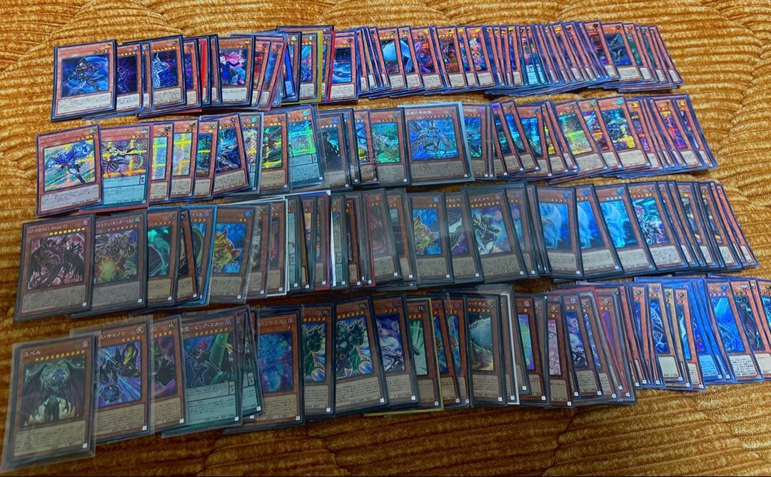 超豪華 アタッシュケース+UR以上(汎用多数) 6,000枚以上 大量まとめ売り