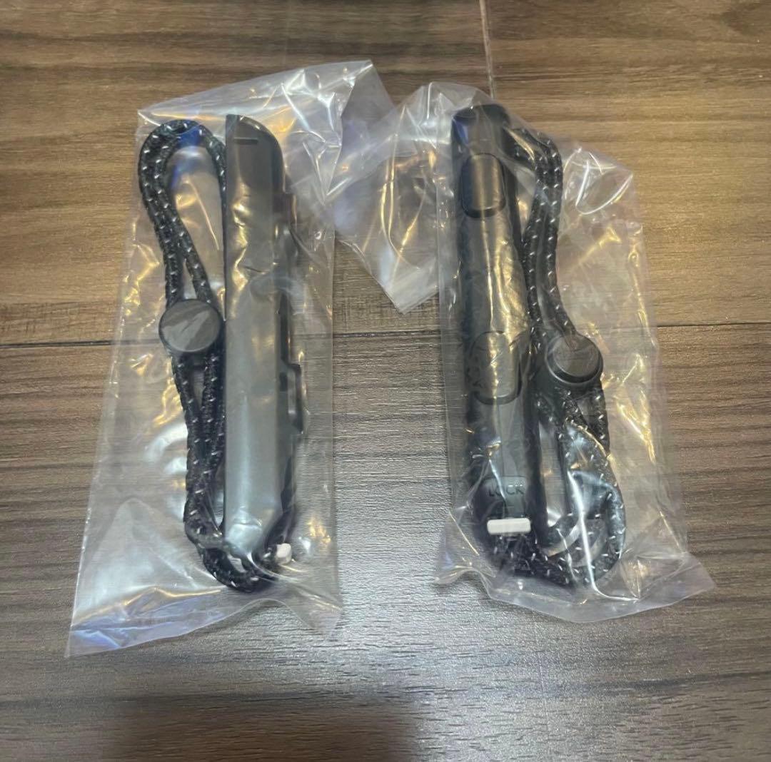 【美品】Switch 有機ELモデル＊マイニンテンドーカスタムカラー