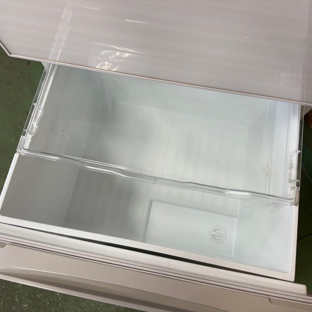 冷蔵庫・冷凍庫 326 554