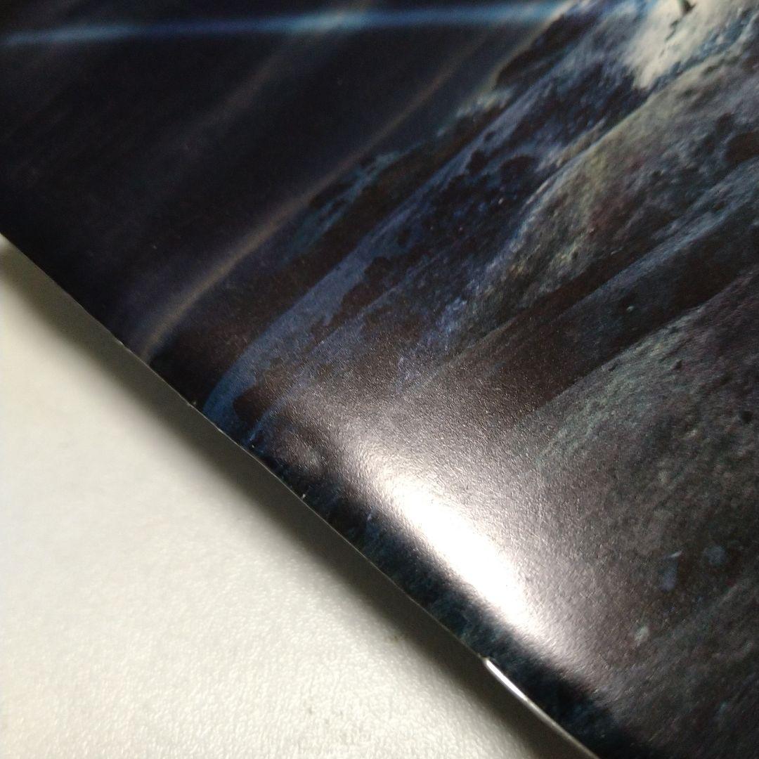 Klaha 切望 アルバム CD V系 ヴィジュアル系