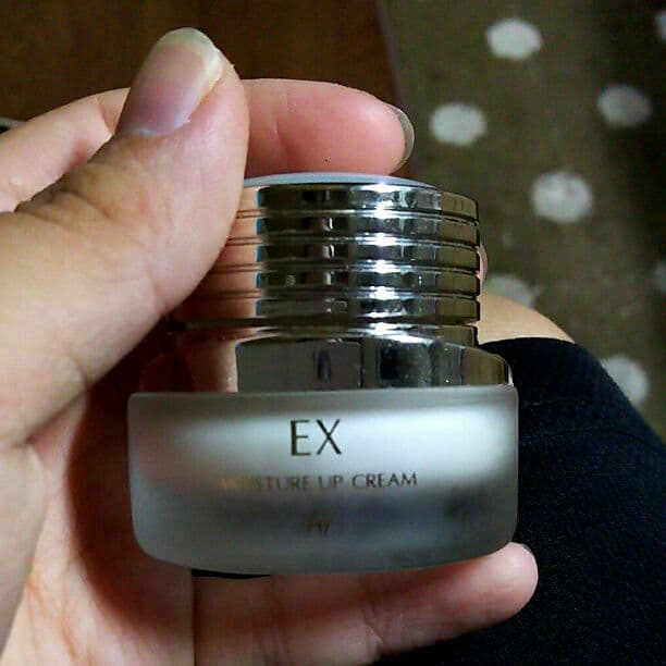 カネボウ化粧品