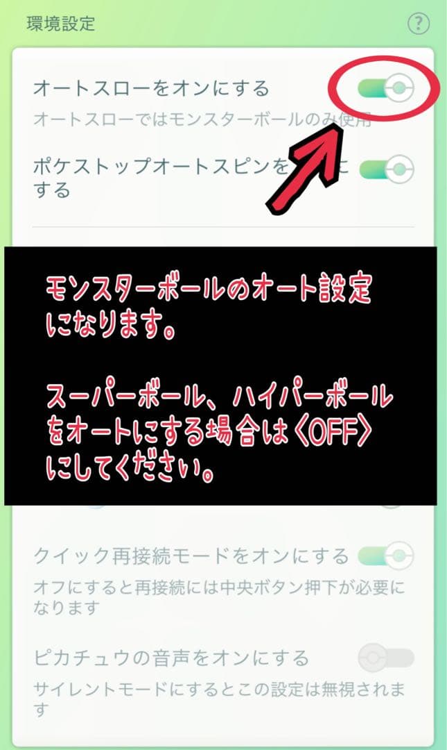 辰政 プラプラオーダー