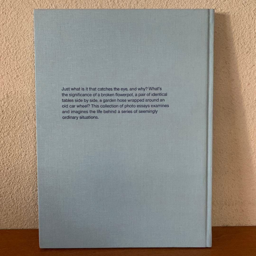 The Good Life/Jasper Morrison ジャスパーモリソン