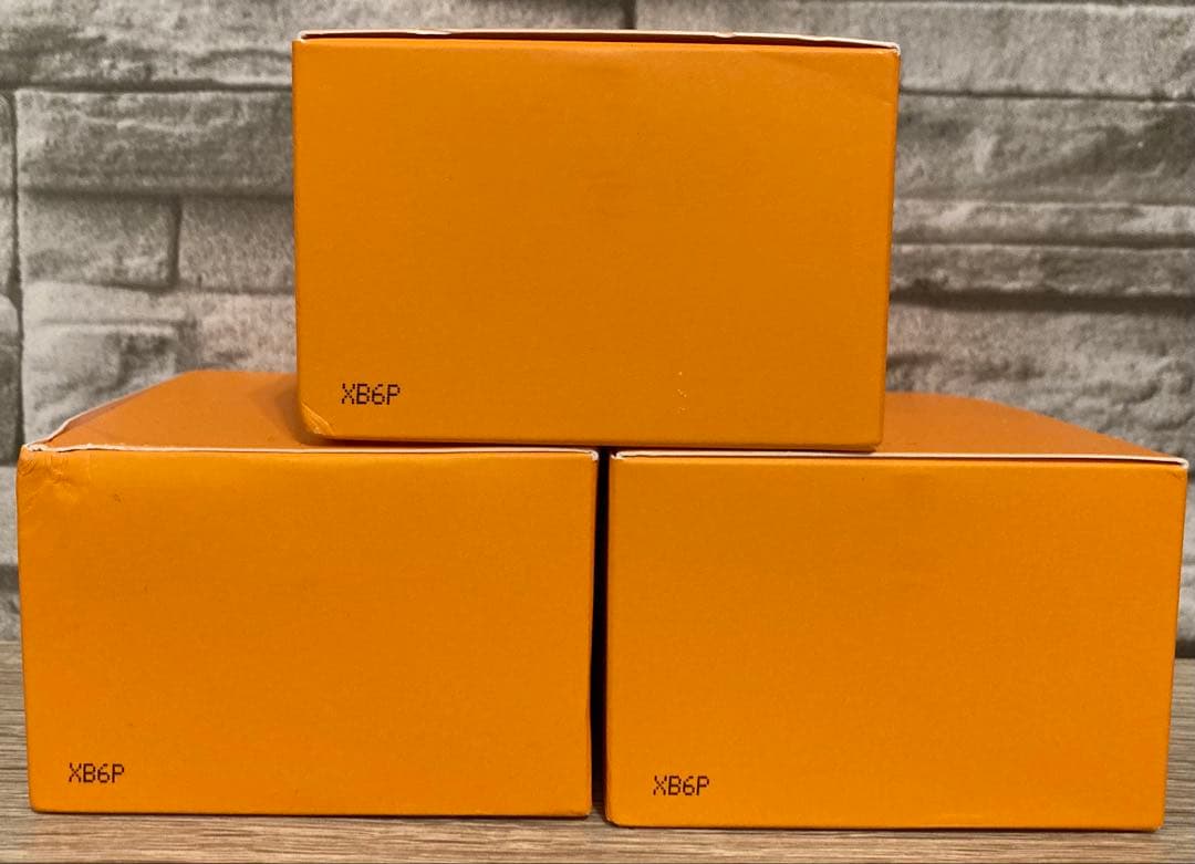 ✨最安値✨palmadiva リッチピールウォッシュ 95g3個セット