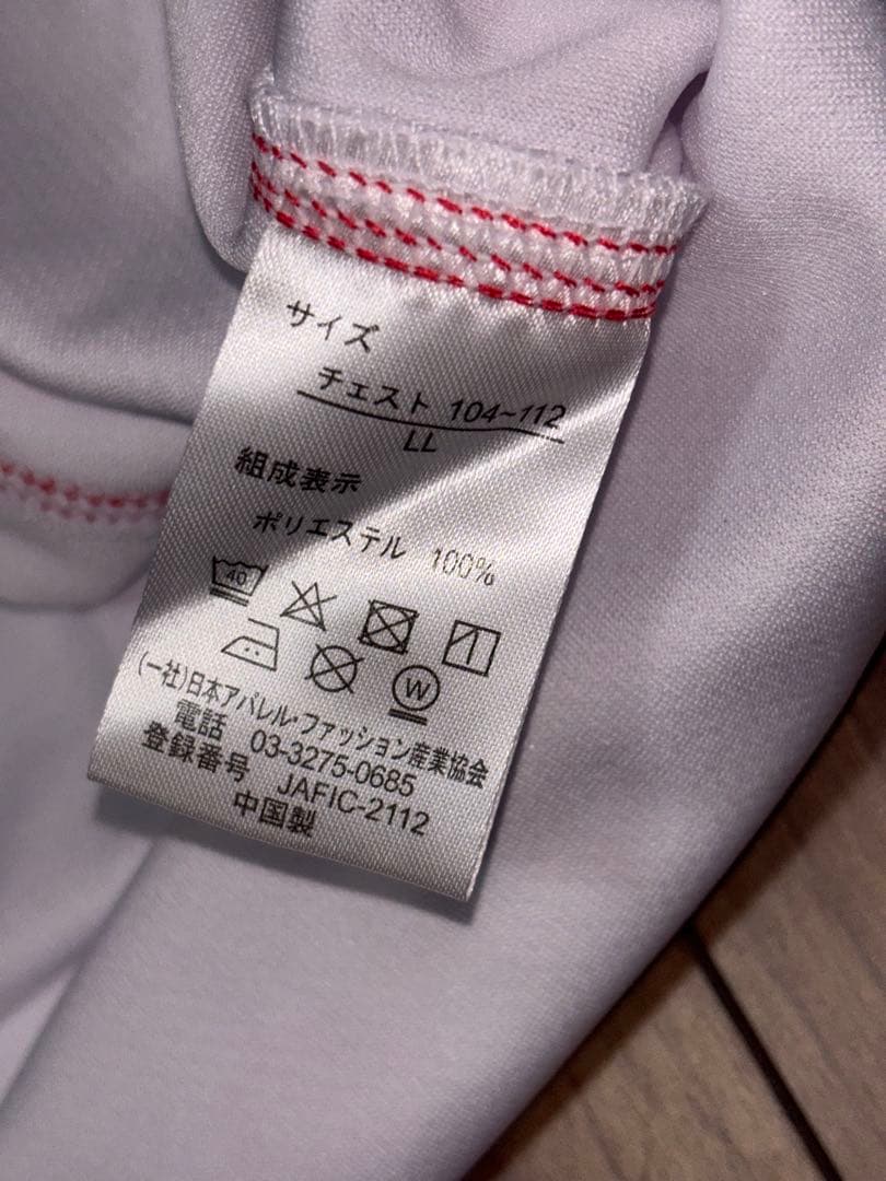 【個別対応中】ビーチバレジャパンタンクトップセット