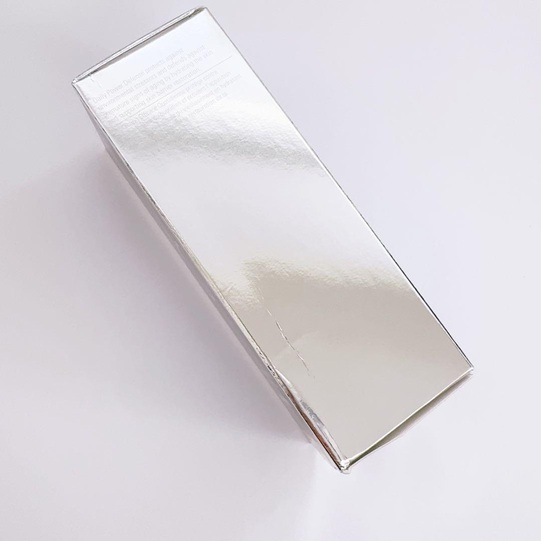 専用ページ　ゼオスキン　5点