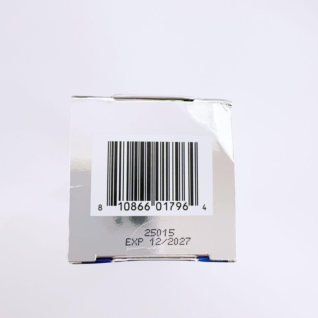 専用ページ　ゼオスキン　5点