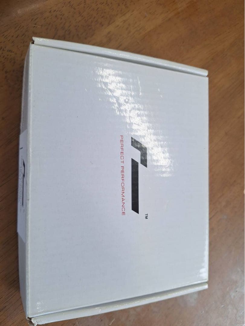 ゴルフ7/7.5r.gti レーシングライン　DSGパドルシフト　ピアノブラック