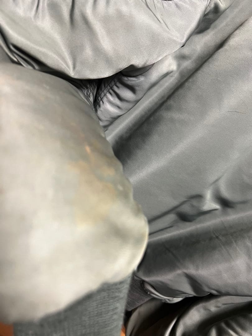 ジャケット・アウター B15-D