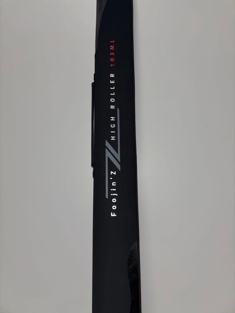 タイムセール中‼️アピア　フージンz ハイローラー　103ML