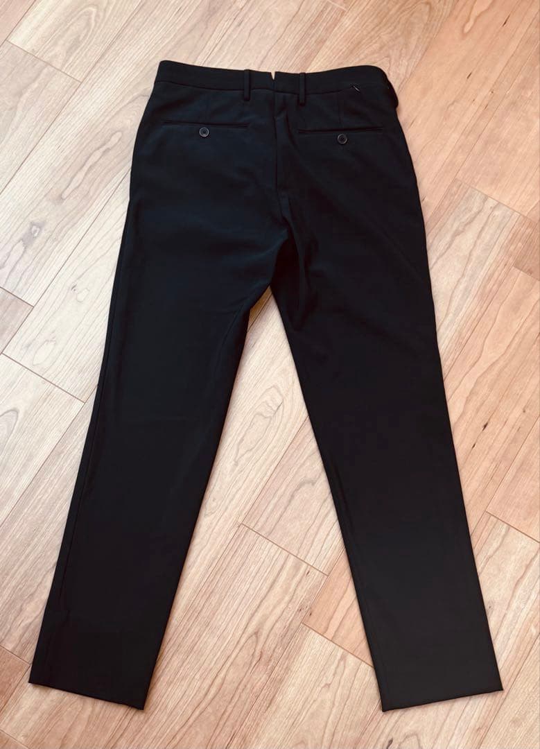 PT TORINO KULT ALPHA 46 ブラック