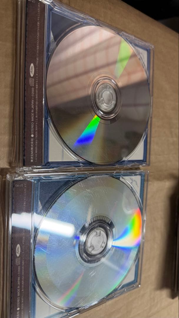 松本清張 作品集 朗読CD全18巻