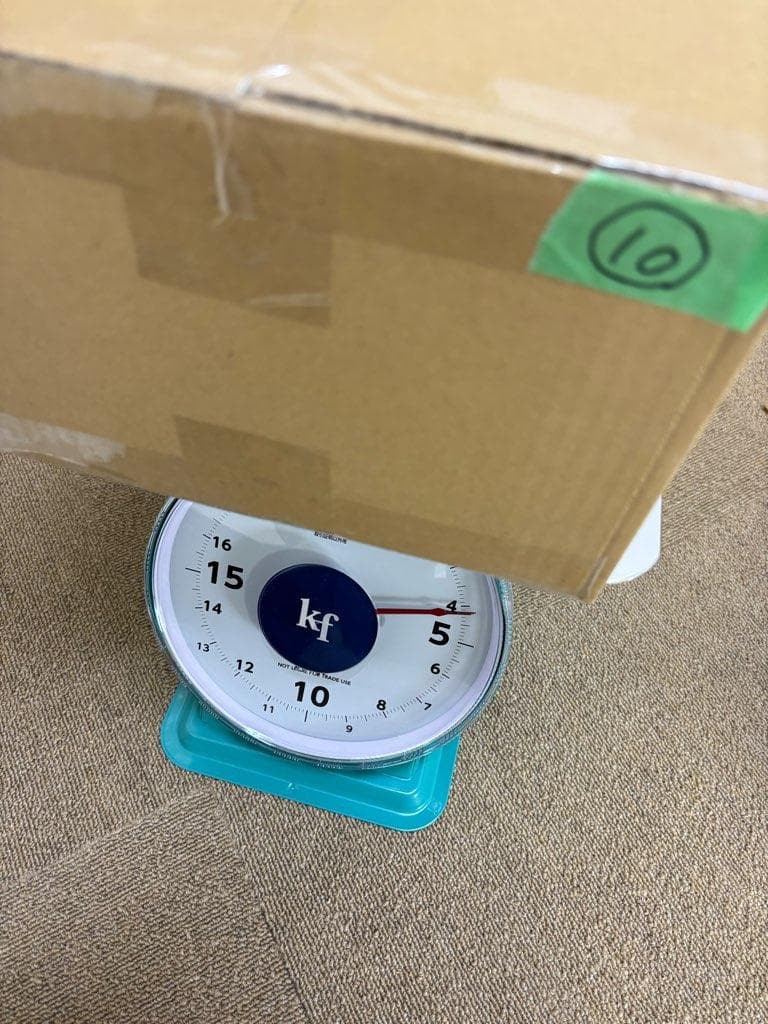 4kg イミテーション　まとめ　アクセサリー　メッキ　パール　18K含　⑩　遺品