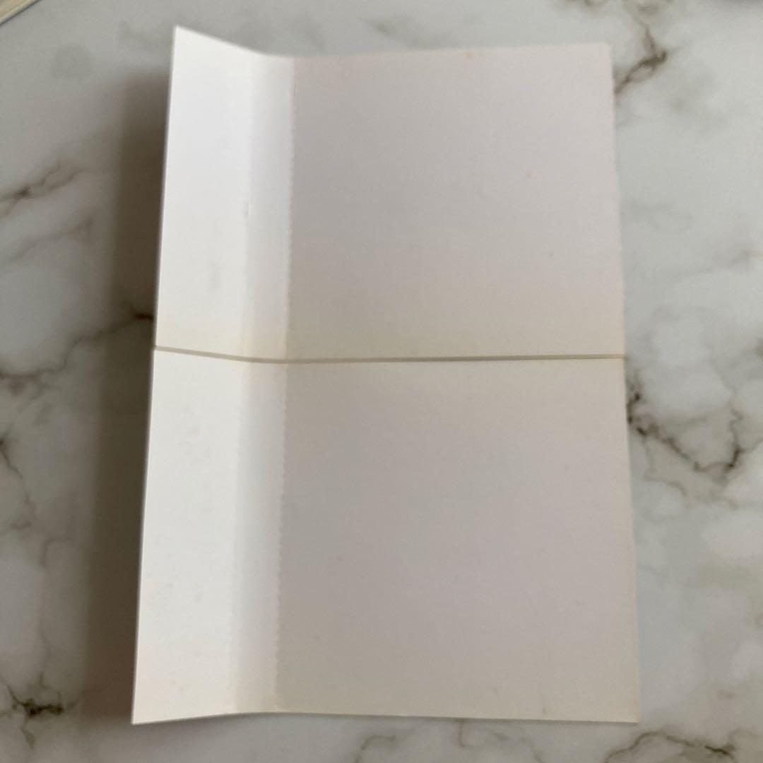 [希少‼︎]L’Arc-en-Cielラルクアンシエル MD ミニディスク