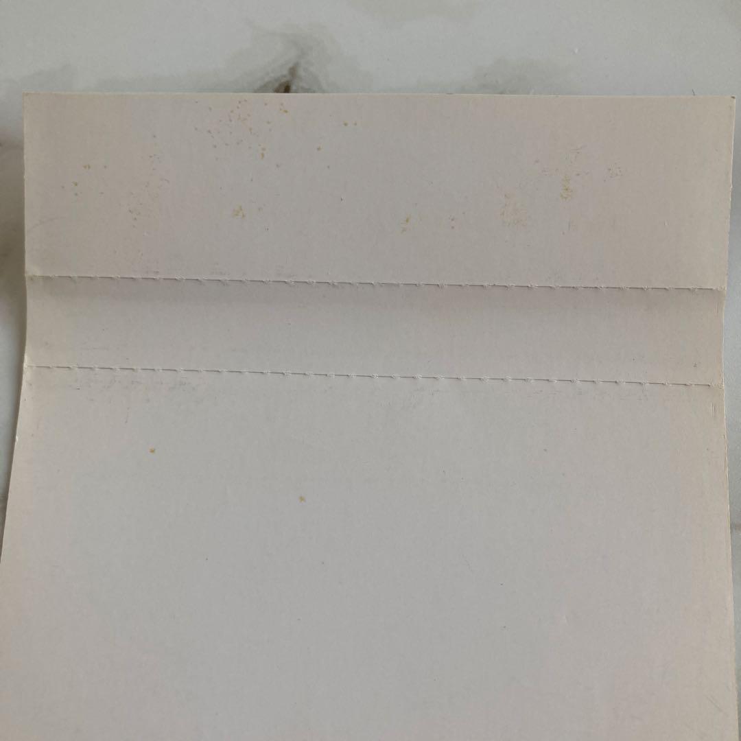 [希少‼︎]L’Arc-en-Cielラルクアンシエル MD ミニディスク