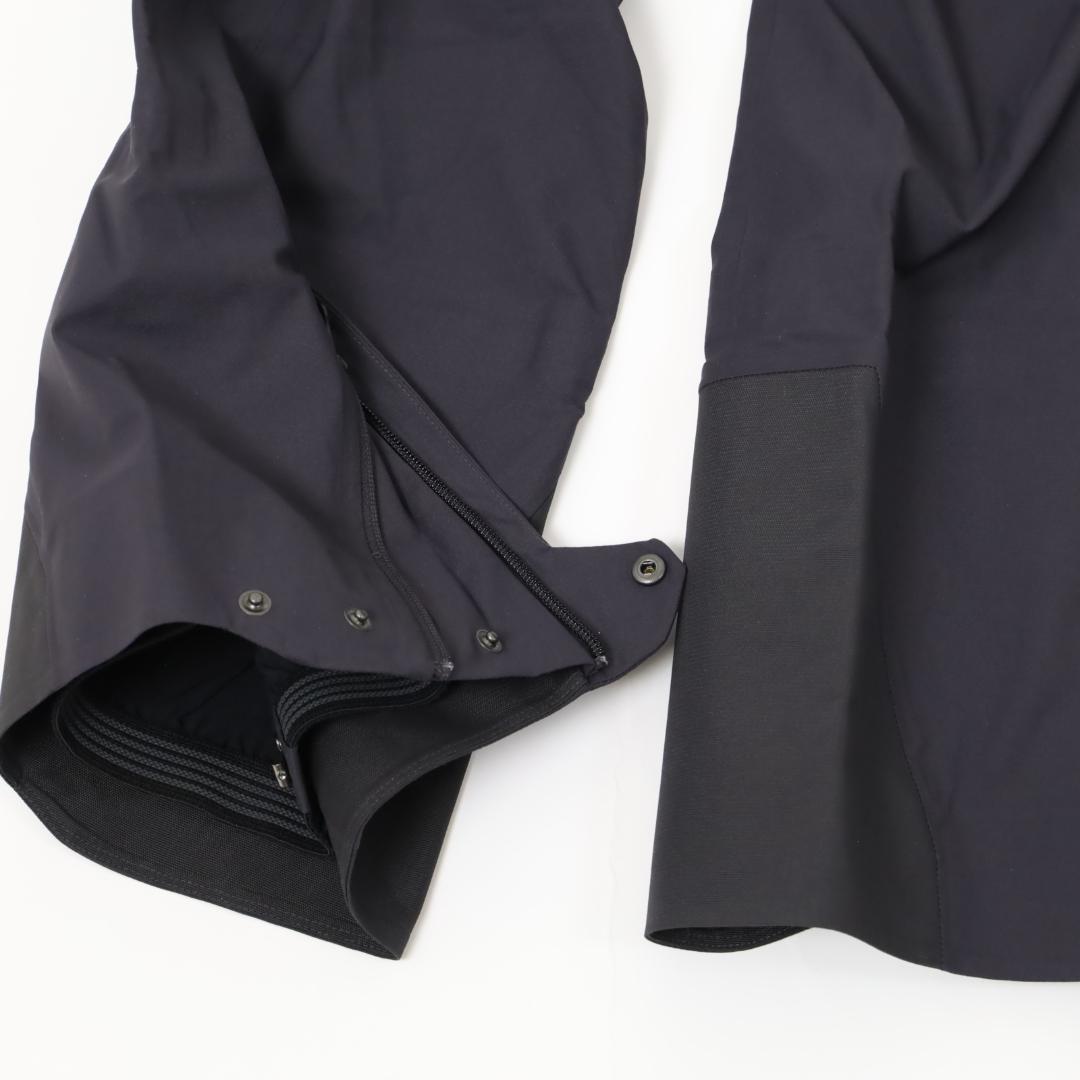 963 新品 ザノースフェイス フリーシンカーパンツ スノーボード XS