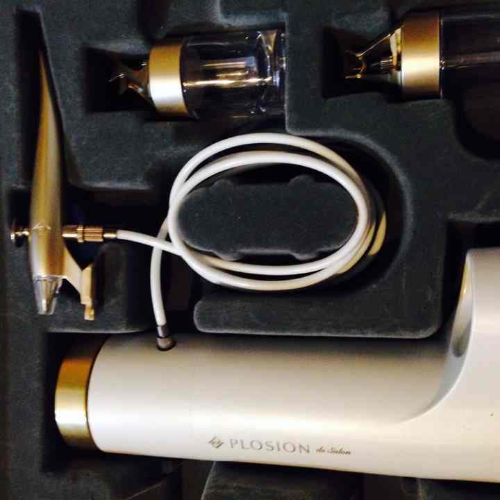 プライスダウン！ プロージョン〔炭酸ミスト〕