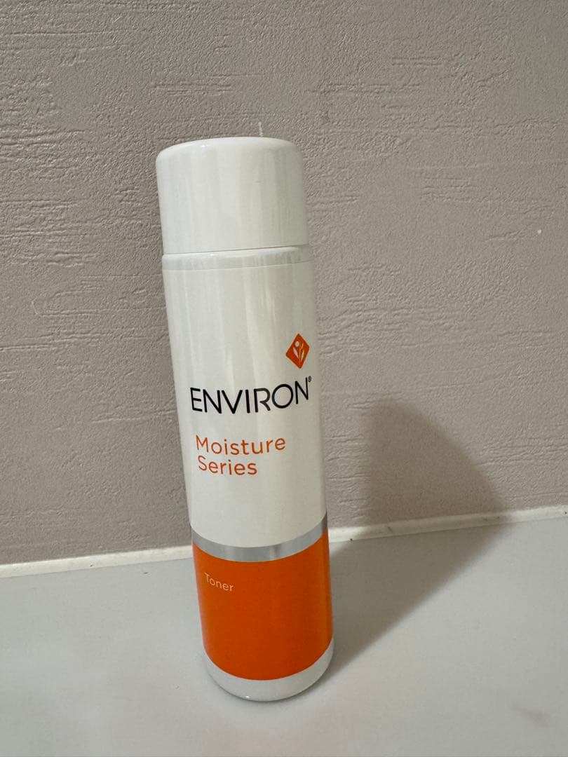 エンビロン モイスチャートーナー 200ml 正規品