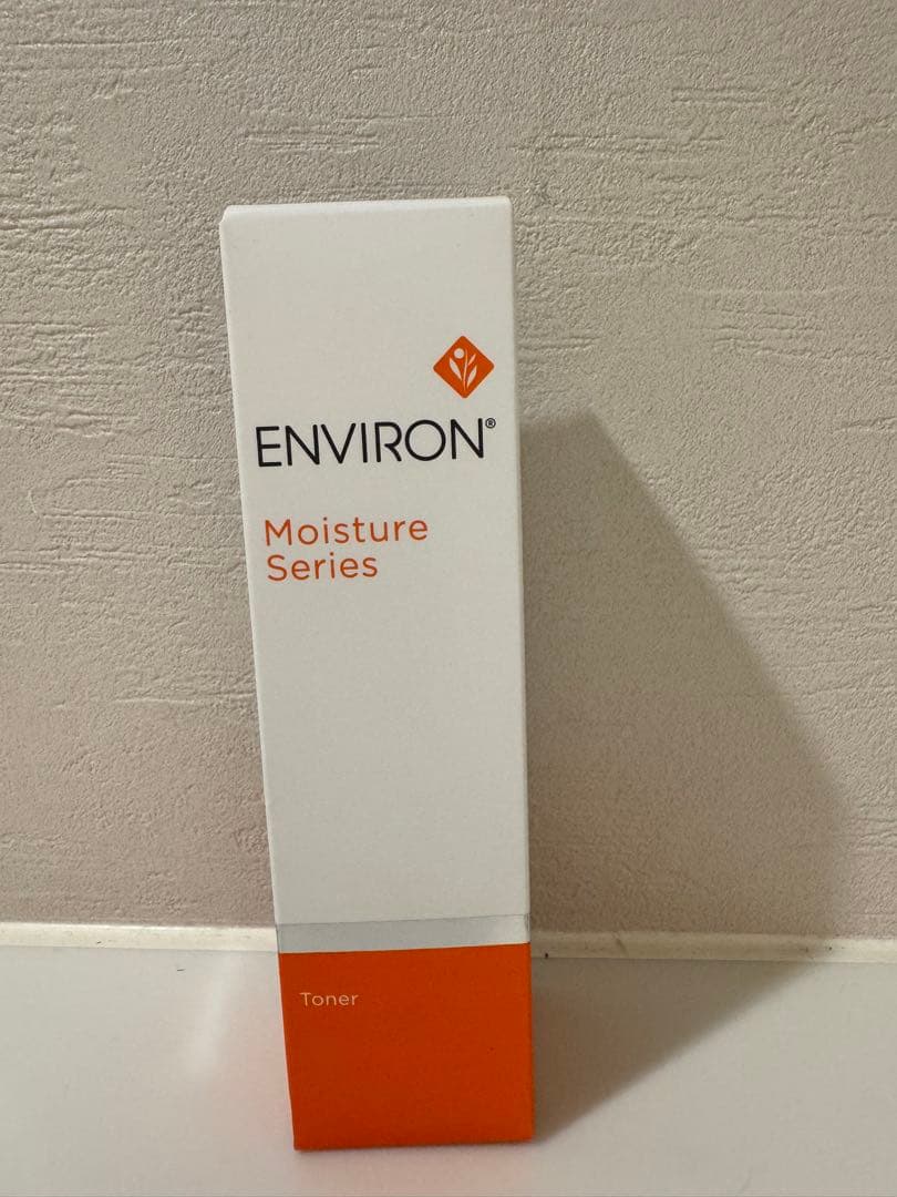 エンビロン モイスチャートーナー 200ml 正規品