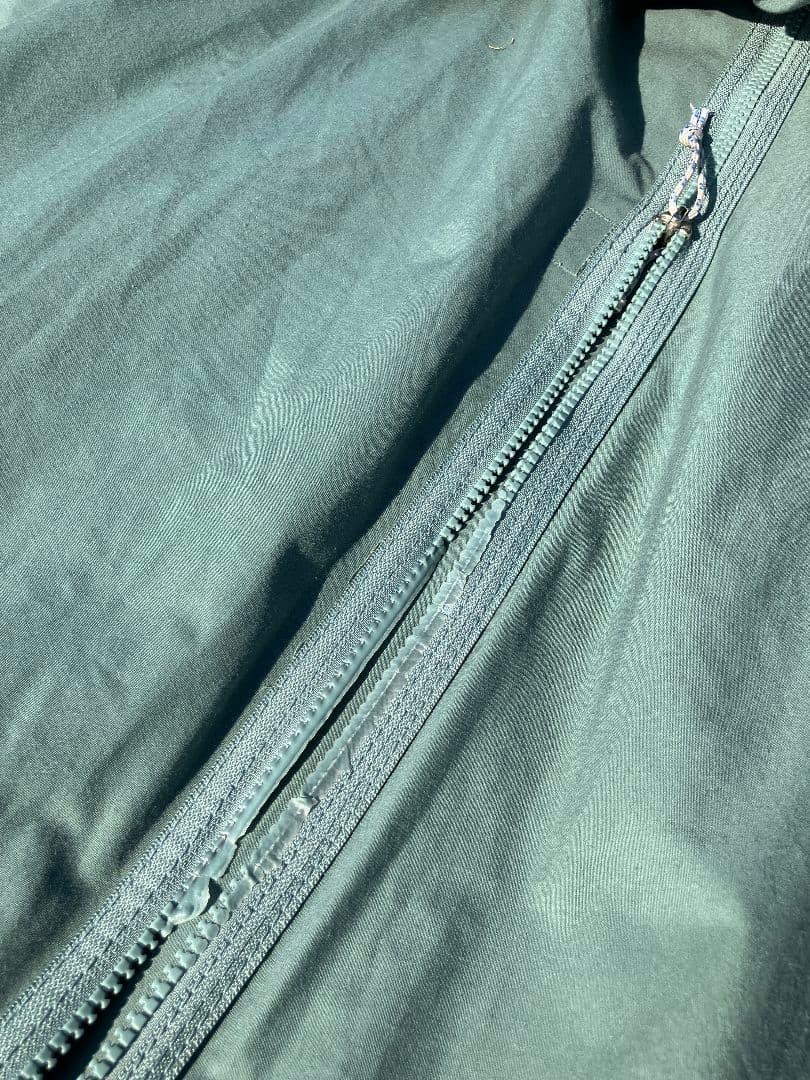 テンマクデザイン サーカスTC DX+ （ダックグリーン）