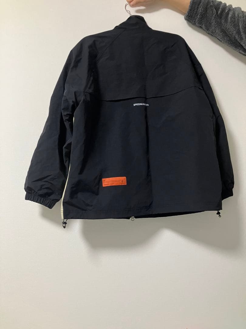 SPECIAL GUEST スペシャルゲストV2 上下セット　L size