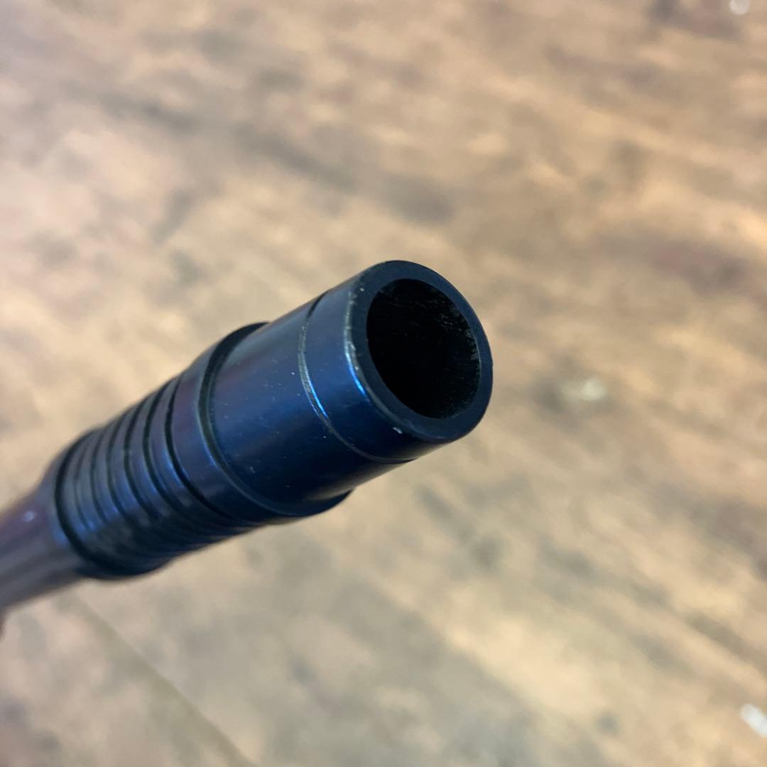 昭和レトロ YSA TVスポーツスター テレビゲーム用 光線銃 M-1ライフル付