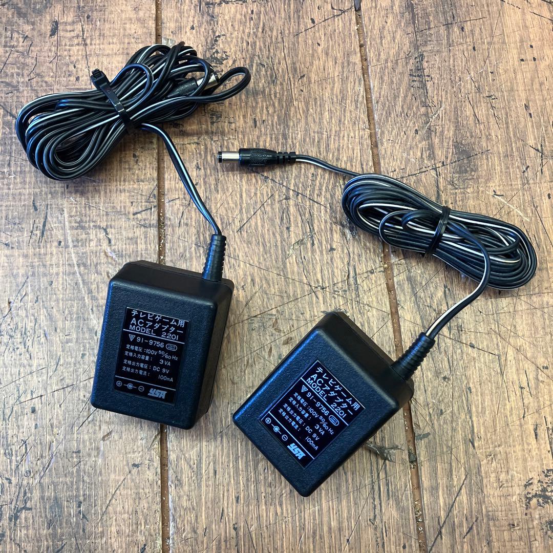 昭和レトロ YSA TVスポーツスター テレビゲーム用 光線銃 M-1ライフル付