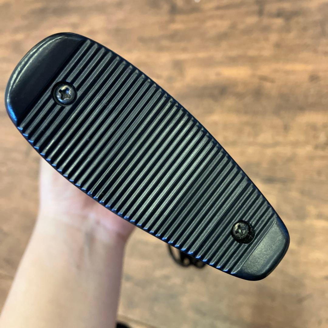 昭和レトロ YSA TVスポーツスター テレビゲーム用 光線銃 M-1ライフル付