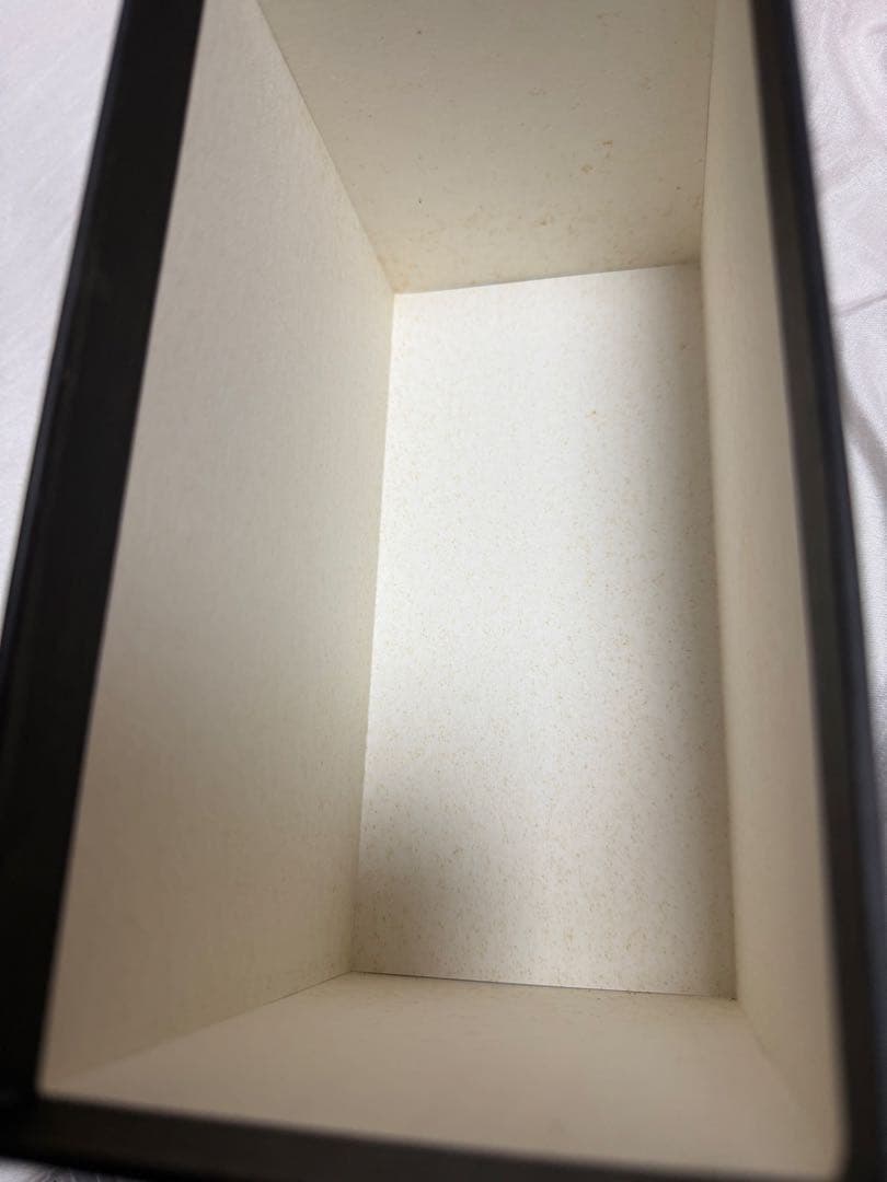 GTO DVD ボックス