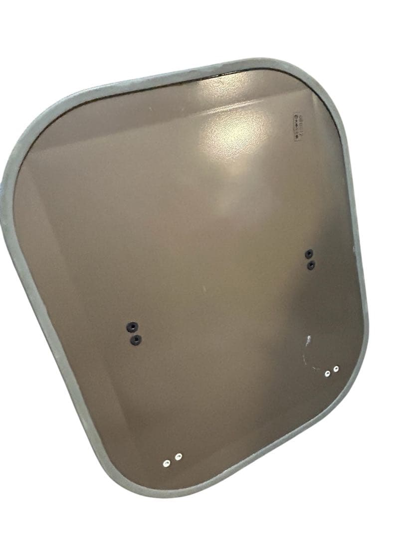 たちあっぷ CKA-01 矢崎化工　介護　補助　廃盤